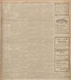 Sheffield Daily Telegraph Thursday 29 January 1903 Page 3