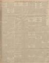 Sheffield Daily Telegraph Monday 02 February 1903 Page 7