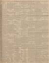 Sheffield Daily Telegraph Monday 02 February 1903 Page 11