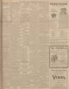 Sheffield Daily Telegraph Tuesday 03 February 1903 Page 3