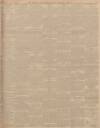 Sheffield Daily Telegraph Tuesday 03 February 1903 Page 9