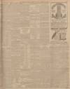 Sheffield Daily Telegraph Tuesday 03 February 1903 Page 11