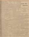 Sheffield Daily Telegraph Thursday 05 February 1903 Page 11