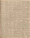 Sheffield Daily Telegraph Saturday 07 February 1903 Page 5