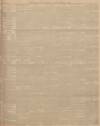 Sheffield Daily Telegraph Saturday 07 February 1903 Page 7