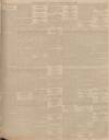 Sheffield Daily Telegraph Saturday 07 February 1903 Page 9