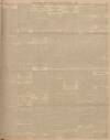 Sheffield Daily Telegraph Saturday 07 February 1903 Page 11