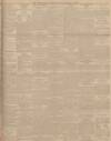 Sheffield Daily Telegraph Monday 09 February 1903 Page 3