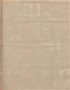 Sheffield Daily Telegraph Monday 09 February 1903 Page 5