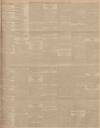 Sheffield Daily Telegraph Monday 09 February 1903 Page 7