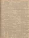 Sheffield Daily Telegraph Monday 09 February 1903 Page 9