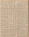 Sheffield Daily Telegraph Monday 09 February 1903 Page 10