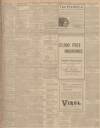 Sheffield Daily Telegraph Tuesday 10 February 1903 Page 3