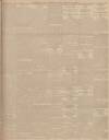 Sheffield Daily Telegraph Tuesday 10 February 1903 Page 5