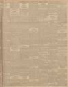 Sheffield Daily Telegraph Tuesday 10 February 1903 Page 7