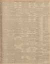 Sheffield Daily Telegraph Tuesday 10 February 1903 Page 9