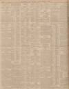 Sheffield Daily Telegraph Tuesday 10 February 1903 Page 10