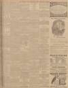 Sheffield Daily Telegraph Tuesday 10 February 1903 Page 11