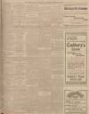 Sheffield Daily Telegraph Thursday 12 February 1903 Page 3