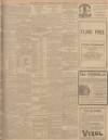 Sheffield Daily Telegraph Thursday 12 February 1903 Page 11