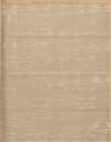 Sheffield Daily Telegraph Saturday 14 February 1903 Page 7