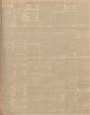 Sheffield Daily Telegraph Saturday 14 February 1903 Page 11