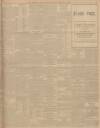 Sheffield Daily Telegraph Saturday 14 February 1903 Page 15