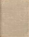 Sheffield Daily Telegraph Monday 16 February 1903 Page 3