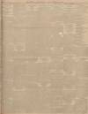 Sheffield Daily Telegraph Monday 16 February 1903 Page 7