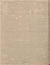 Sheffield Daily Telegraph Monday 16 February 1903 Page 8