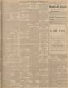 Sheffield Daily Telegraph Monday 16 February 1903 Page 11