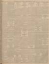 Sheffield Daily Telegraph Thursday 19 February 1903 Page 5