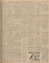 Sheffield Daily Telegraph Tuesday 24 February 1903 Page 3