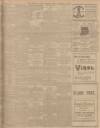 Sheffield Daily Telegraph Tuesday 24 February 1903 Page 11