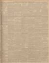 Sheffield Daily Telegraph Thursday 26 February 1903 Page 9