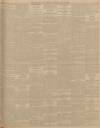Sheffield Daily Telegraph Tuesday 07 April 1903 Page 7