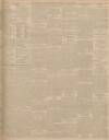 Sheffield Daily Telegraph Wednesday 08 April 1903 Page 3