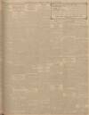 Sheffield Daily Telegraph Wednesday 08 April 1903 Page 7