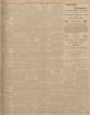 Sheffield Daily Telegraph Wednesday 08 April 1903 Page 9