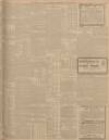 Sheffield Daily Telegraph Wednesday 08 April 1903 Page 11