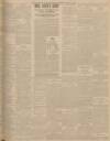 Sheffield Daily Telegraph Thursday 09 April 1903 Page 3