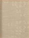 Sheffield Daily Telegraph Thursday 09 April 1903 Page 5