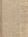 Sheffield Daily Telegraph Thursday 09 April 1903 Page 9