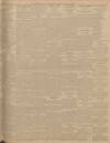 Sheffield Daily Telegraph Saturday 11 April 1903 Page 9