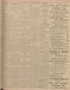 Sheffield Daily Telegraph Saturday 11 April 1903 Page 11