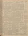 Sheffield Daily Telegraph Tuesday 14 April 1903 Page 11