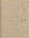 Sheffield Daily Telegraph Wednesday 29 April 1903 Page 3