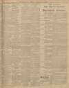 Sheffield Daily Telegraph Wednesday 29 April 1903 Page 9