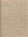 Sheffield Daily Telegraph Saturday 02 May 1903 Page 11