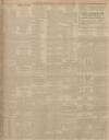 Sheffield Daily Telegraph Wednesday 06 May 1903 Page 9